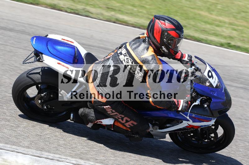 /Archiv-2025/13 01.05.2025 Speer Racing ADR/Gruppe gruen/90